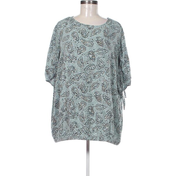 Dámska blúza S.Oliver 66642081