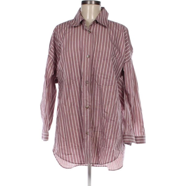 Dámska košeľa Zara 66642075