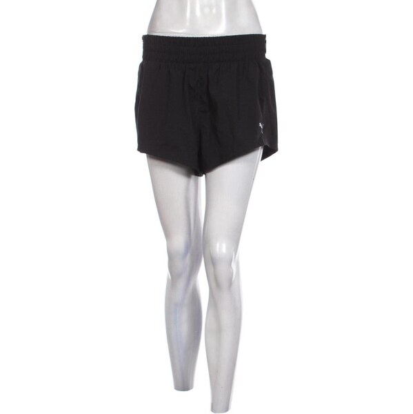 Dámske kraťasy PUMA 66642084