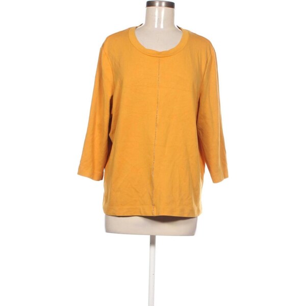 Dámska blúza Gerry Weber 66642078