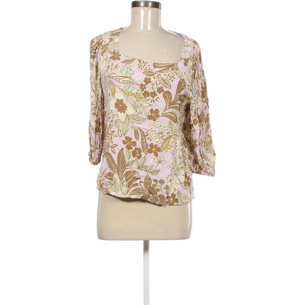 Dámska blúza Esprit 66642085