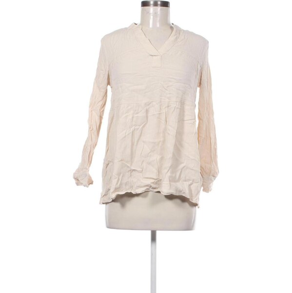 Dámska blúza Tom Tailor 66642086