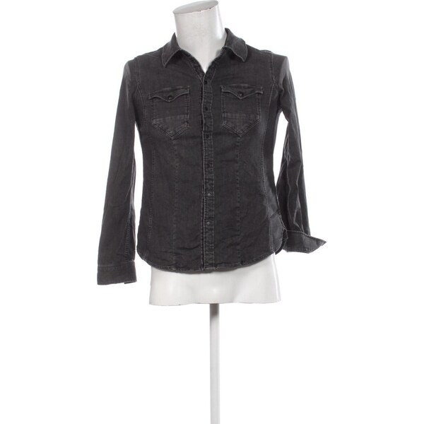 Pánska košeľa G-Star Raw 66642093