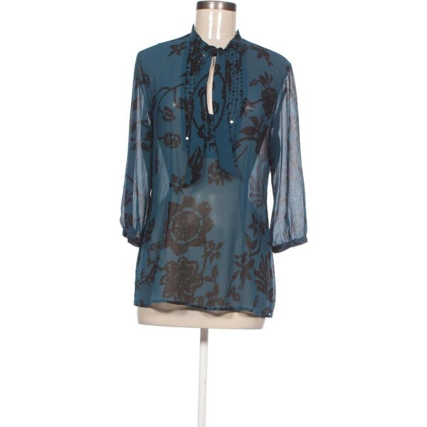 Dámska blúza Mexx 66642088