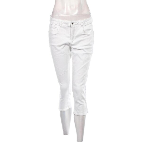 Dámske nohavice Tom Tailor 66642095