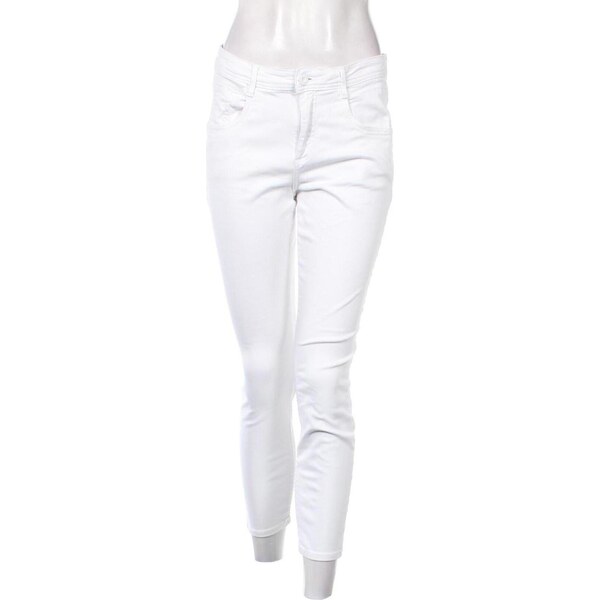 Dámske nohavice Brax 66642096