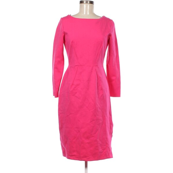 Šaty Closet London 66642104