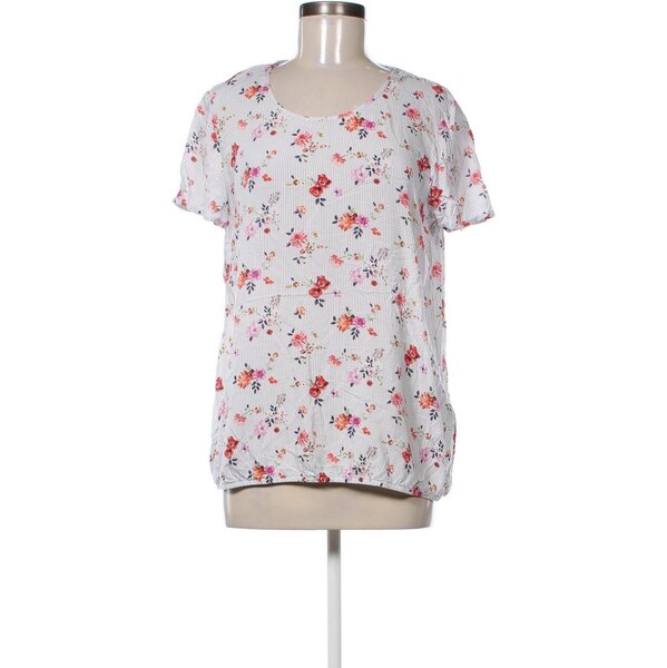 Dámska blúza Gerry Weber 66642112