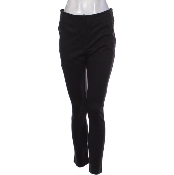 Dámske nohavice Bexleys 66642106