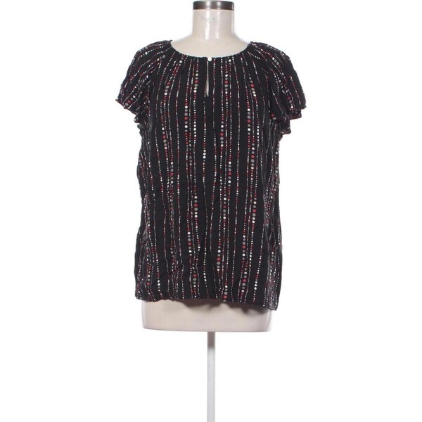 Dámska blúza Esprit 66642113