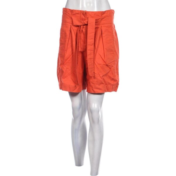 Dámske kraťasy Tommy Hilfiger 66642115