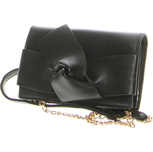 Dámska kabelka Spring 66642108