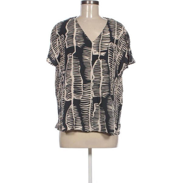 Dámska blúza Someday. 66642122