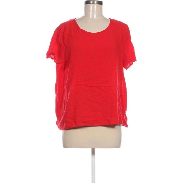 Dámska blúza United Colors Of Benetton 66642116