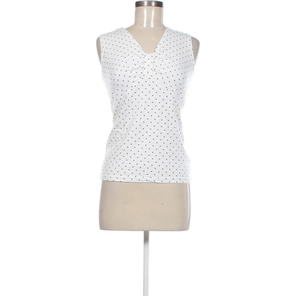 Dámsky top Biaggio Jeans 66642124