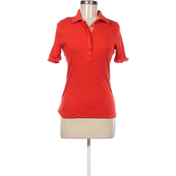 Dámska blúza Zaida 66642125