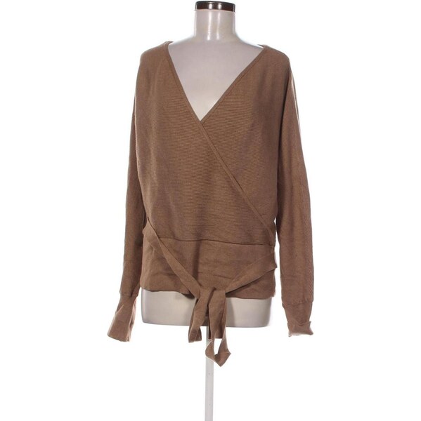 Dámsky pulóver Anna Field 66642128