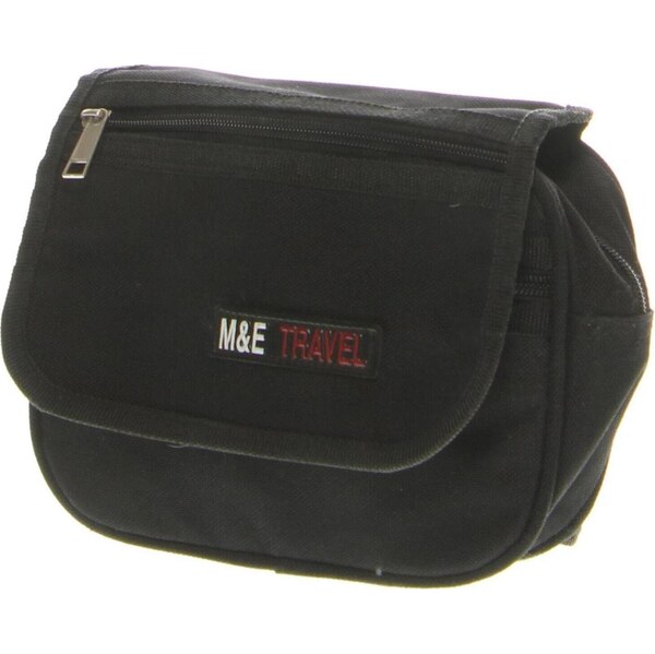 Ľadvinka Unbranded 66642109