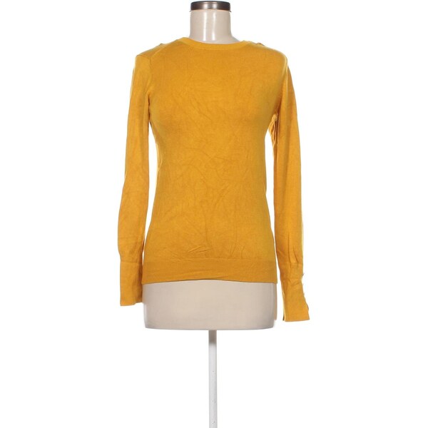 Dámsky pulóver Zara 66642140