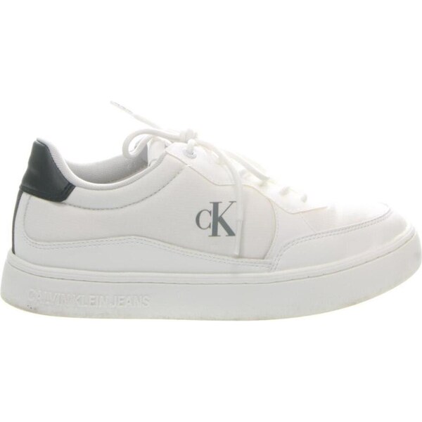 Pánske topánky Calvin Klein Jeans 66642149