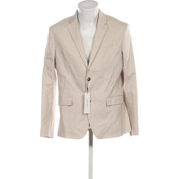 Pánske sako Calvin Klein 66642153