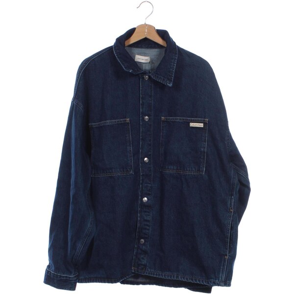 Pánska košeľa Calvin Klein Jeans 66642159