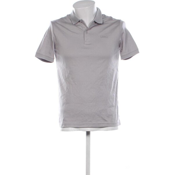 Pánske tričko Calvin Klein 66642164