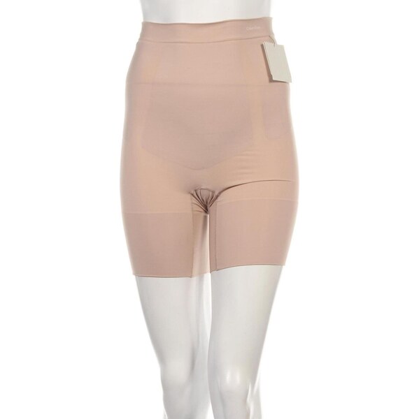 Tvarujúca spodná bielizeň Calvin Klein 66642166