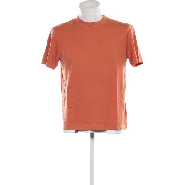 Pánske tričko Calvin Klein Jeans 66642177