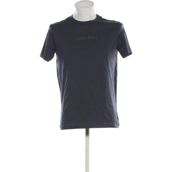 Pyžamo Calvin Klein 66642185