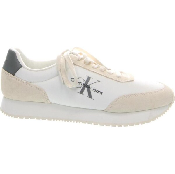 Pánske topánky Calvin Klein Jeans 66642190