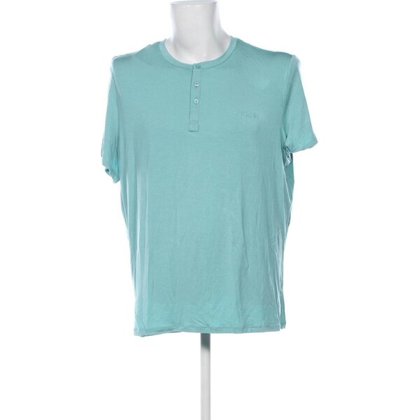 Pánske tričko Calvin Klein 66642192