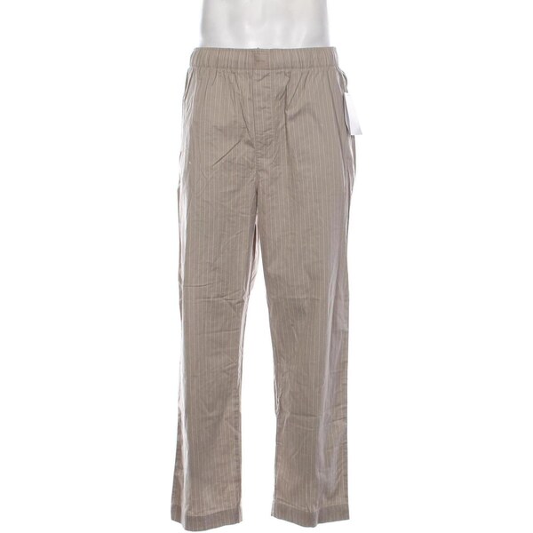 Pyžamo Calvin Klein 66642193