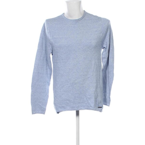 Pánsky sveter Just Jeans 66642228