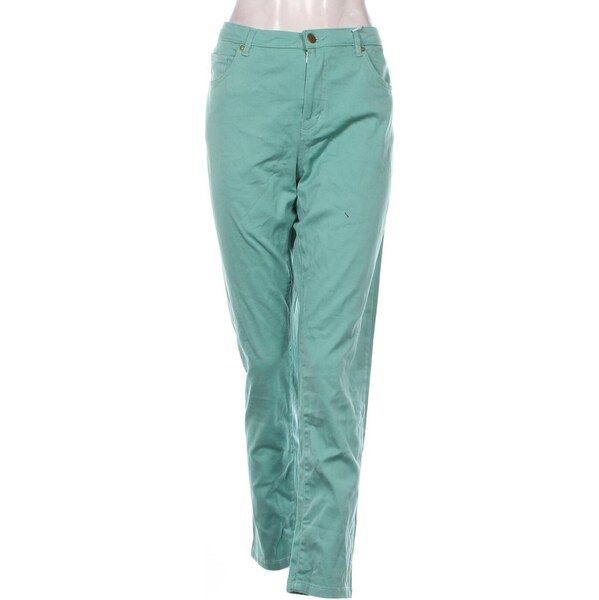 Dámske nohavice Unbranded 66642234