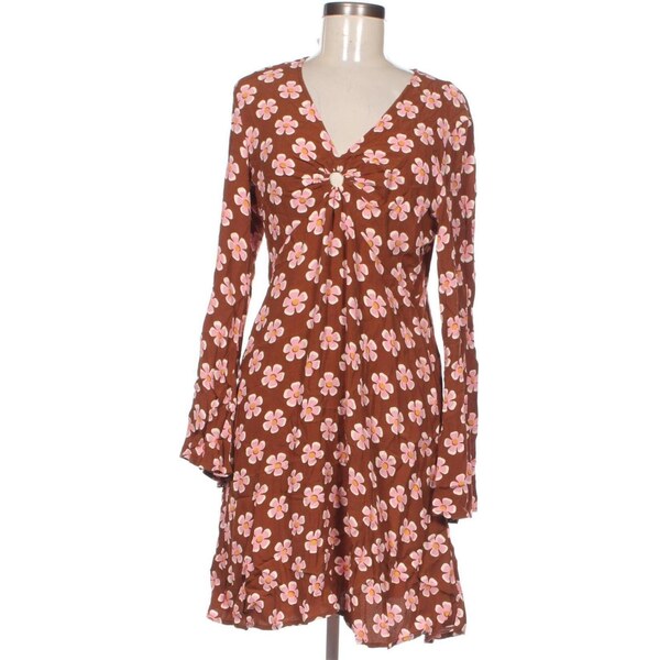 Šaty Clockhouse 66642238