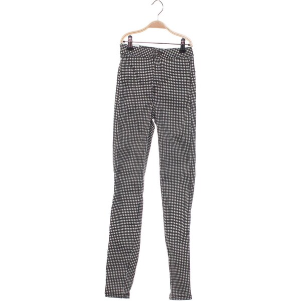 Dámske nohavice Bershka 66642239