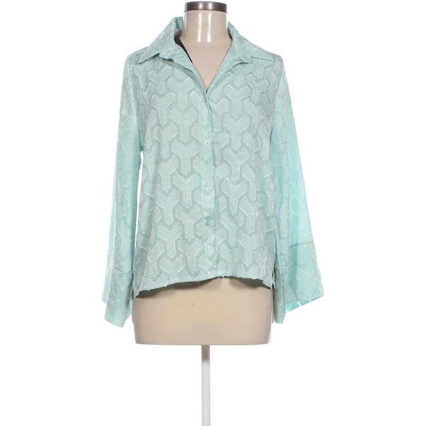 Dámska košeľa Unbranded 66642240