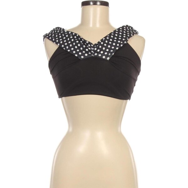 Dámske plavky Fashion nova 66642241