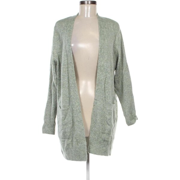 Dámsky kardigán Street One 66642254