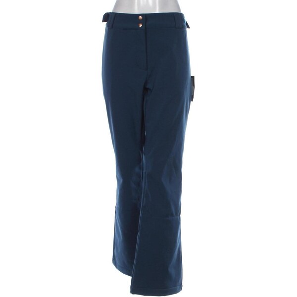 Dámske nohavice pre zimné športy McKinley 66642260