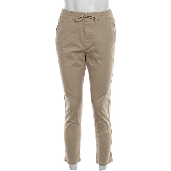 Pánske nohavice Lefties 66642263