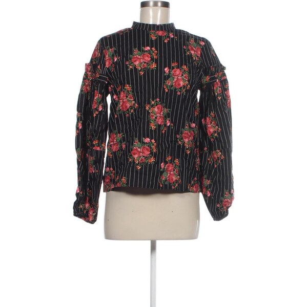 Dámska blúza H&M 66642264