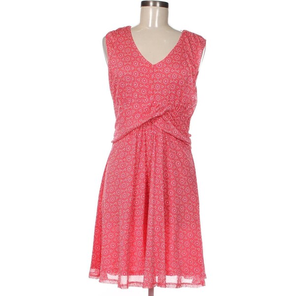 Šaty Manguun 66642265