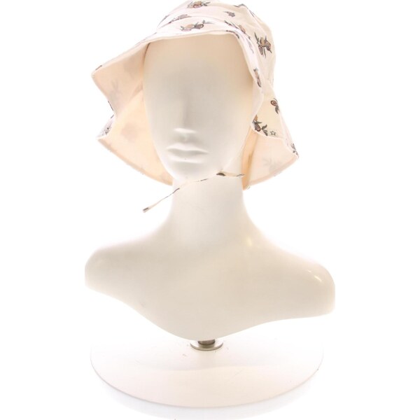 Čiapka Your Wishes 66642275