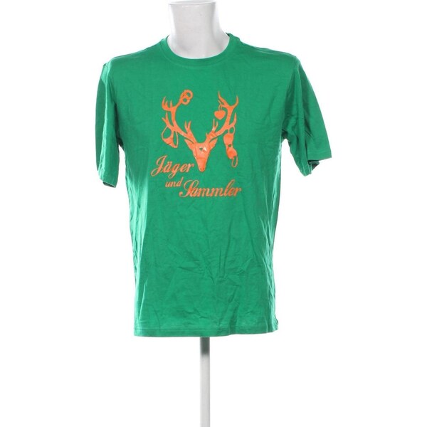 Pánske tričko Unbranded 66642268