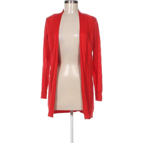 Dámsky kardigán Sandwich_ 66642270