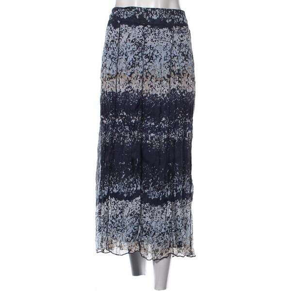 Sukňa Bonita 66642272