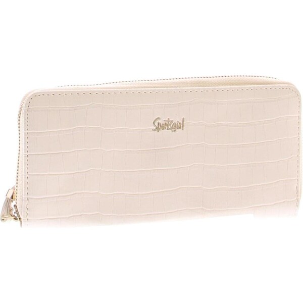 Peňaženka Sportsgirl 66642284