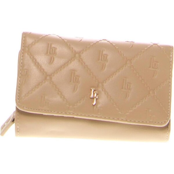 Peňaženka Laura Jones 66642285